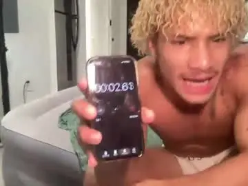 Chaturbate Sex Chat of kingzosh