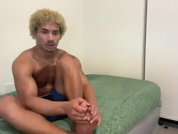 Chaturbate Watch Live Sex Cams of kingzosh