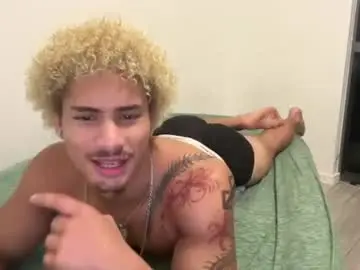 Chaturbate Private Sex Chat of kingzosh