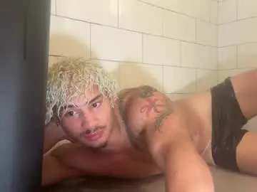 Chaturbate Private Sex Chat of kingzosh