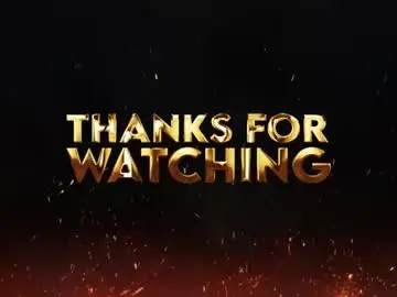 Chaturbate Adult Webcam of lana_legs53