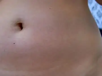 Chaturbate Adult Webcam of lexaderuso