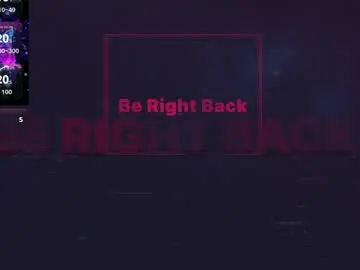 Chaturbate Best Webcam of lovelylipservice