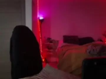 Chaturbate Free Porn Cam of masachusset