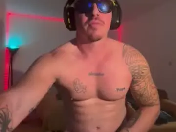Chaturbate Nude Webcam of masachusset