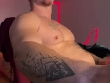 Chaturbate Watch Live Sex Cams of masachusset