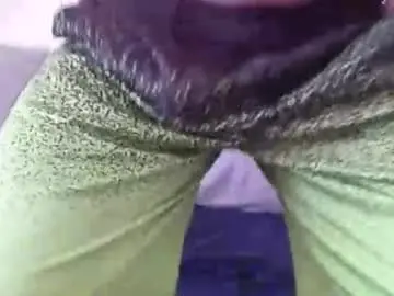 Chaturbate Adult Webcams of masachusset