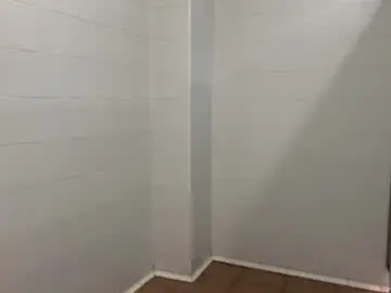 Chaturbate Free Porn Cam of masachusset
