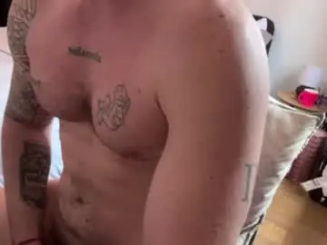 Chaturbate Live Sex Cam of masachusset