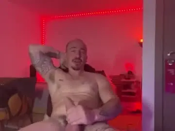 Chaturbate Adult Webcam of masachusset