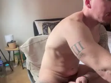 Chaturbate Private Sex Chat of masachusset