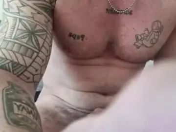 Chaturbate Live Sex of masachusset