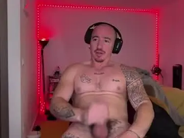 Chaturbate Best live sex cam show of masachusset