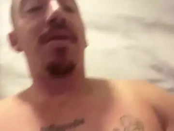 Chaturbate Free Porn Cam of masachusset