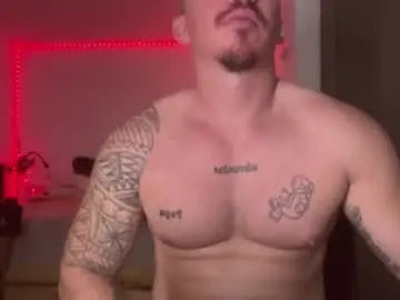 Chaturbate Best Webcam of masachusset