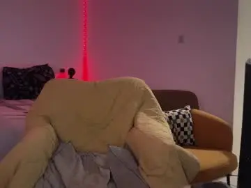 Chaturbate Nude Webcam of masachusset