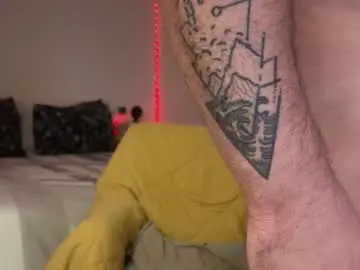 Chaturbate Live Sex of masachusset
