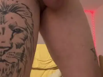 Chaturbate Live Porn of masachusset