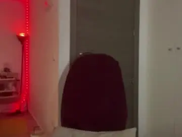 Chaturbate Watch Live Sex Cams of masachusset