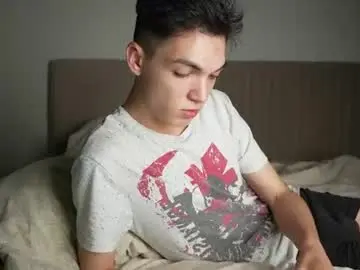Chaturbate Free Live Porn of mattyaiden