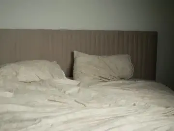Chaturbate Sex Cam of mattyaiden