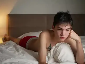 Chaturbate Best Webcam of mattyaiden