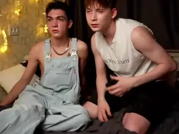 Chaturbate Watch Live Sex Cams of mattyaiden