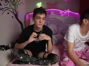 Chaturbate Free Porn Cam of mattyaiden