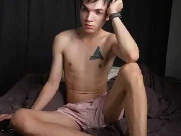Chaturbate Free Live Porn of mattyaiden