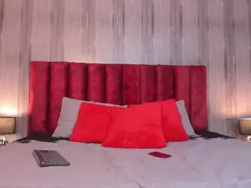 Chaturbate Sex Cam of melody_campbelll