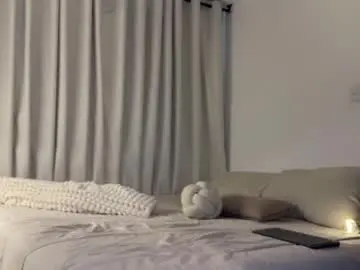 Chaturbate Best live sex cam show of miavega1