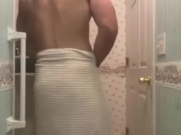 Chaturbate Private Sex Chat of musclejock313