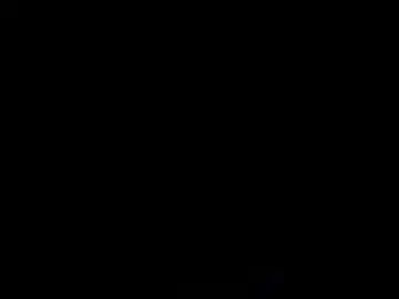 Chaturbate Live Sex of rickfukit