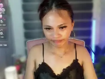 Chaturbate Best Webcam of sexycheng