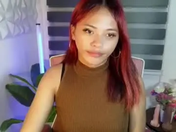 Chaturbate Free Live Porn of sexycheng