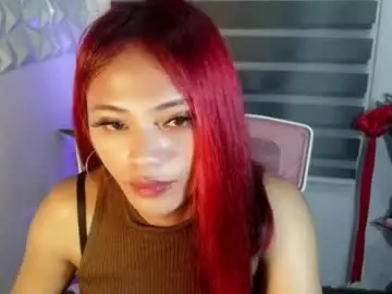 Chaturbate Sex Chat of sexycheng