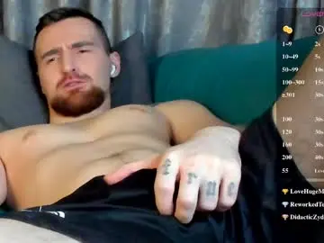 Chaturbate Free Live Porn of shottan