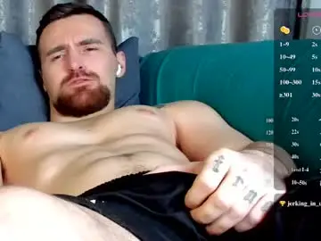 Chaturbate Free Live Porn of shottan