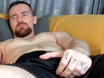 Chaturbate Live Sex Cam of shottan