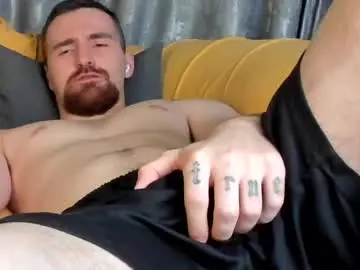 Chaturbate Adult Webcam of shottan
