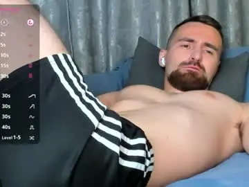 Chaturbate Free Live Porn of shottan