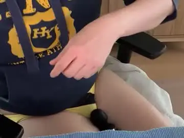 Chaturbate Best Webcam of speedoguy78