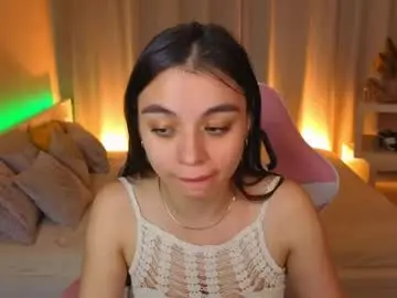 Chaturbate Sex Chat of sweetblushie