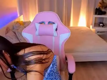Chaturbate Adult Webcams of sweetblushie