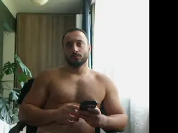 Chaturbate Free Live Porn of t_huracane