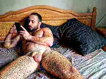 Chaturbate Watch Live Sex Cams of t_huracane