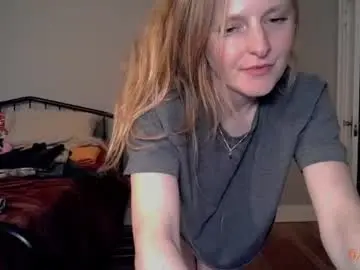 Chaturbate Private Sex Chat of tatum__kahlo