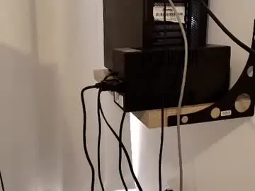 Chaturbate Sex Cam of tcandylove77