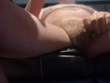 Chaturbate Sex Cam of terry_57