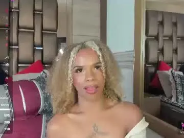 Chaturbate Best Webcam of thiana_rogers